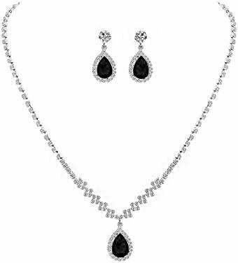 Jewelry Set