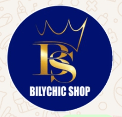 Bilychic Boutique 