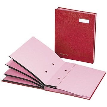 Parapheur 12 divisions