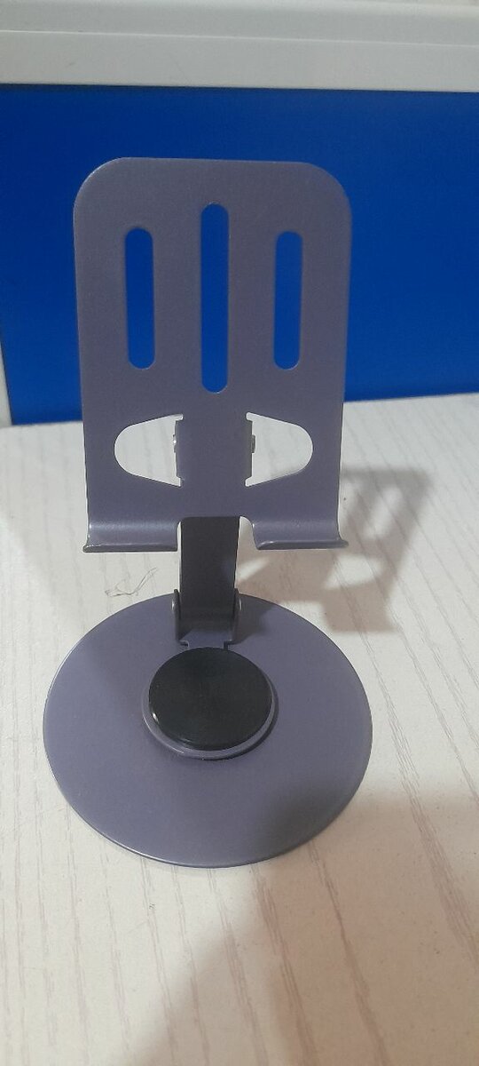 Mobile Phone Stand