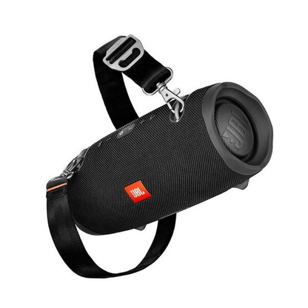 JBL Boombox 2 Enceinte Bluetooth