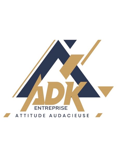 ADK ENTREPRISE 