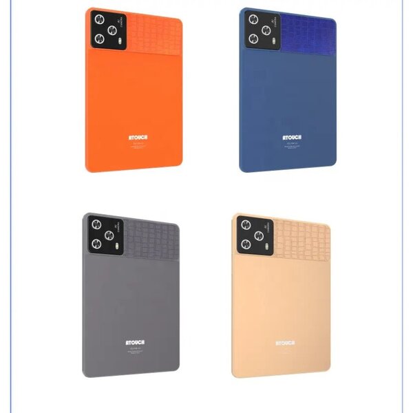 Tablette ATOUCH SE Max