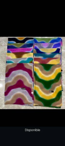 Foulards Asma pour femmes