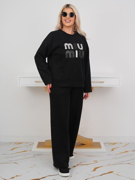 Двойка только оптом