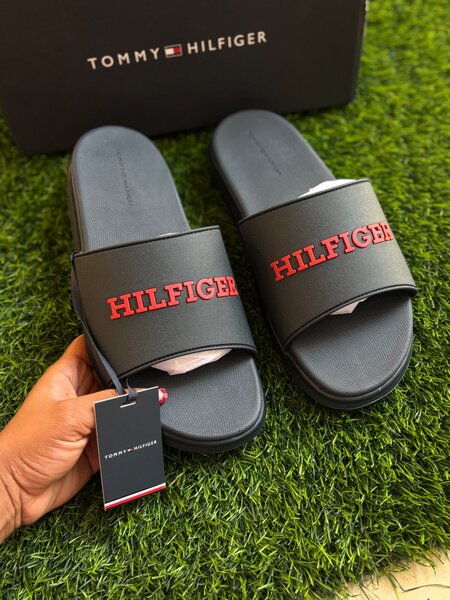 Sandale Tommy Hilfiger