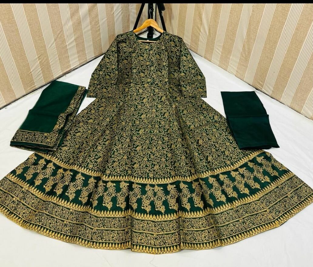 Women Clothes