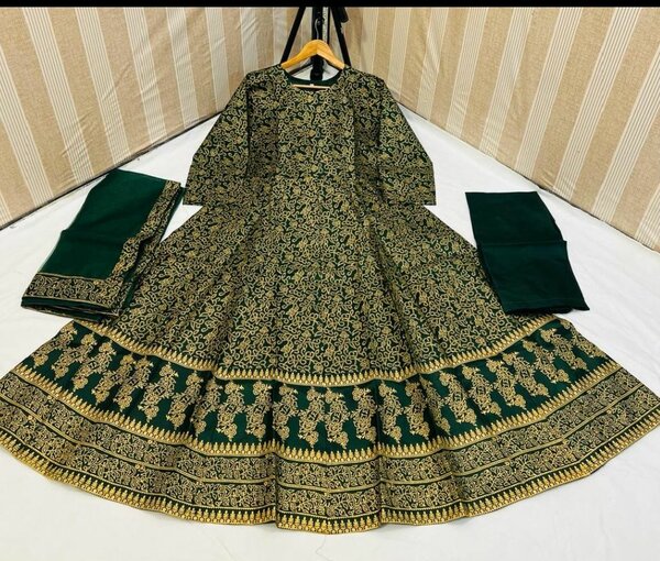 Women Clothes