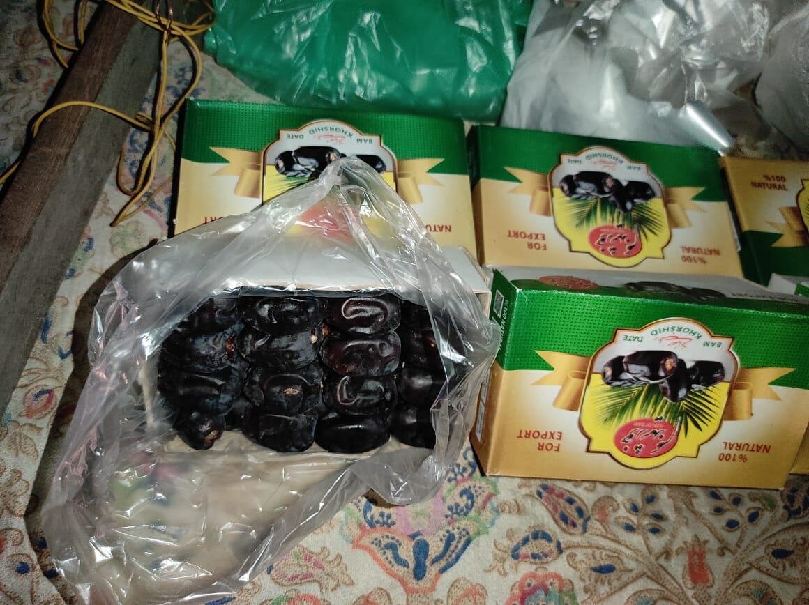 Mazzafti Dates.Irani dates,mebroom Saudia dates