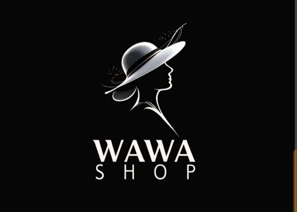 Wawa shop ️