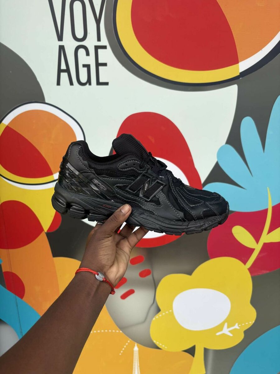 Sneakers unisex modernes