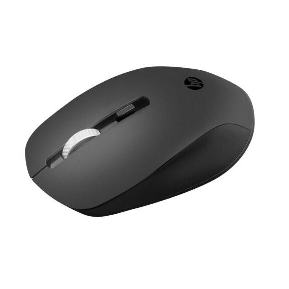 HP S1000 WIRELESS MOUSE