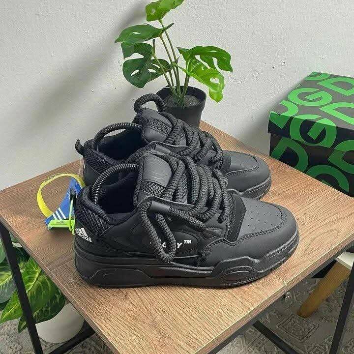 Chaussures de sport tendance