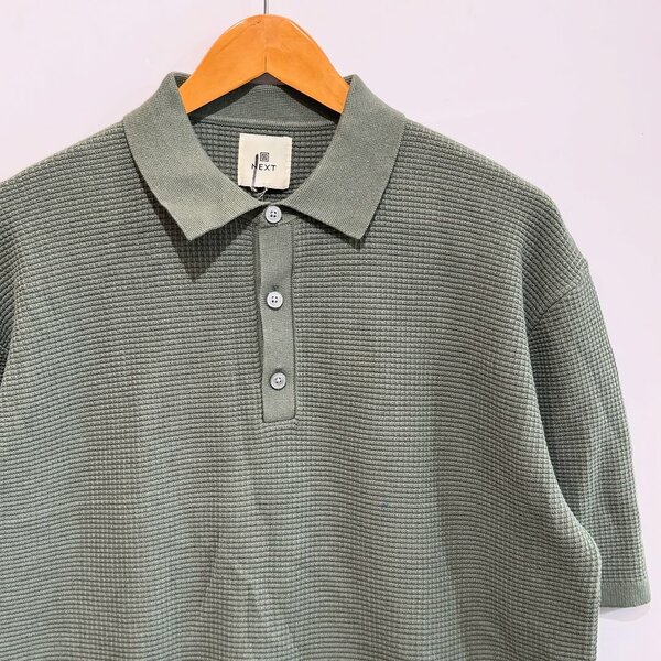 Men’s Casual T-shirts