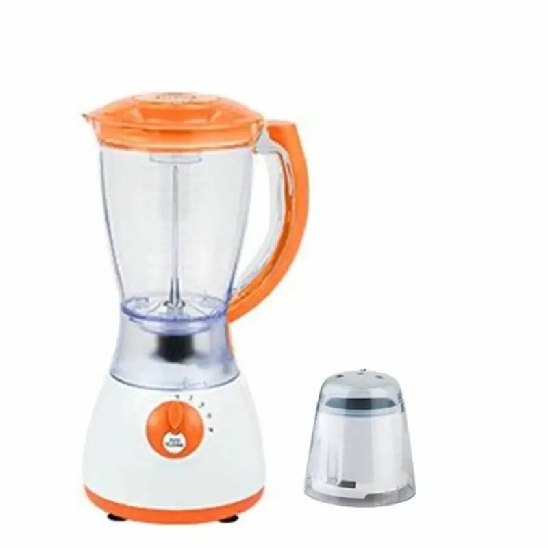 Blender multifonction