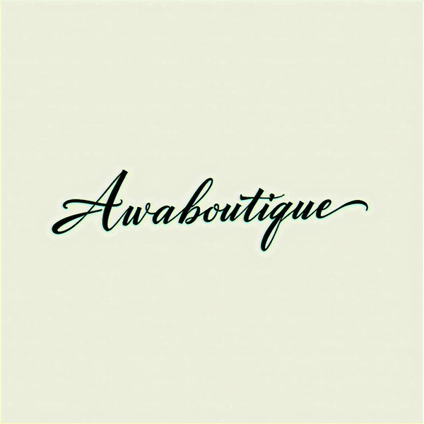 Awaboutique 
