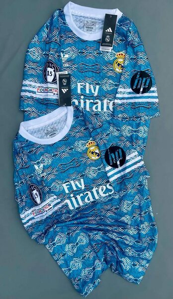 Maillot