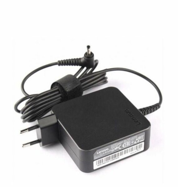 Chargeur Lenovo 65W Rapide