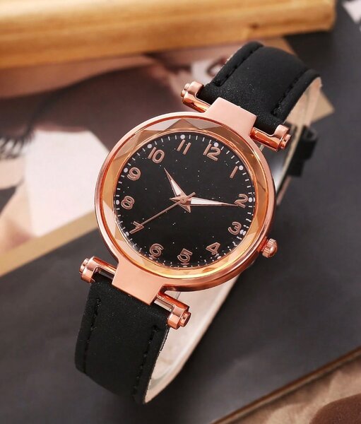 Montre