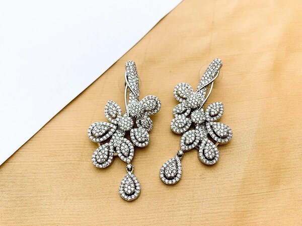 Earing