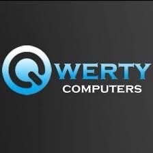 Qwerty Computer 
