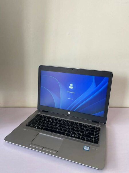 Laptop HP et Asus performants