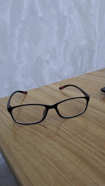 Фотохромные очки для -1.50