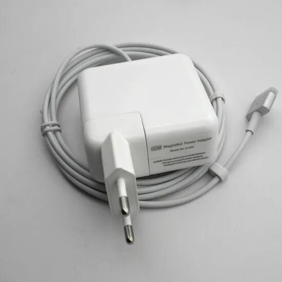 Chargeur MagSafe 2 60W Apple