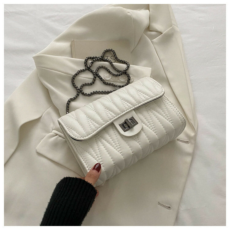 mini beautiful and high-quality women's bags good quality