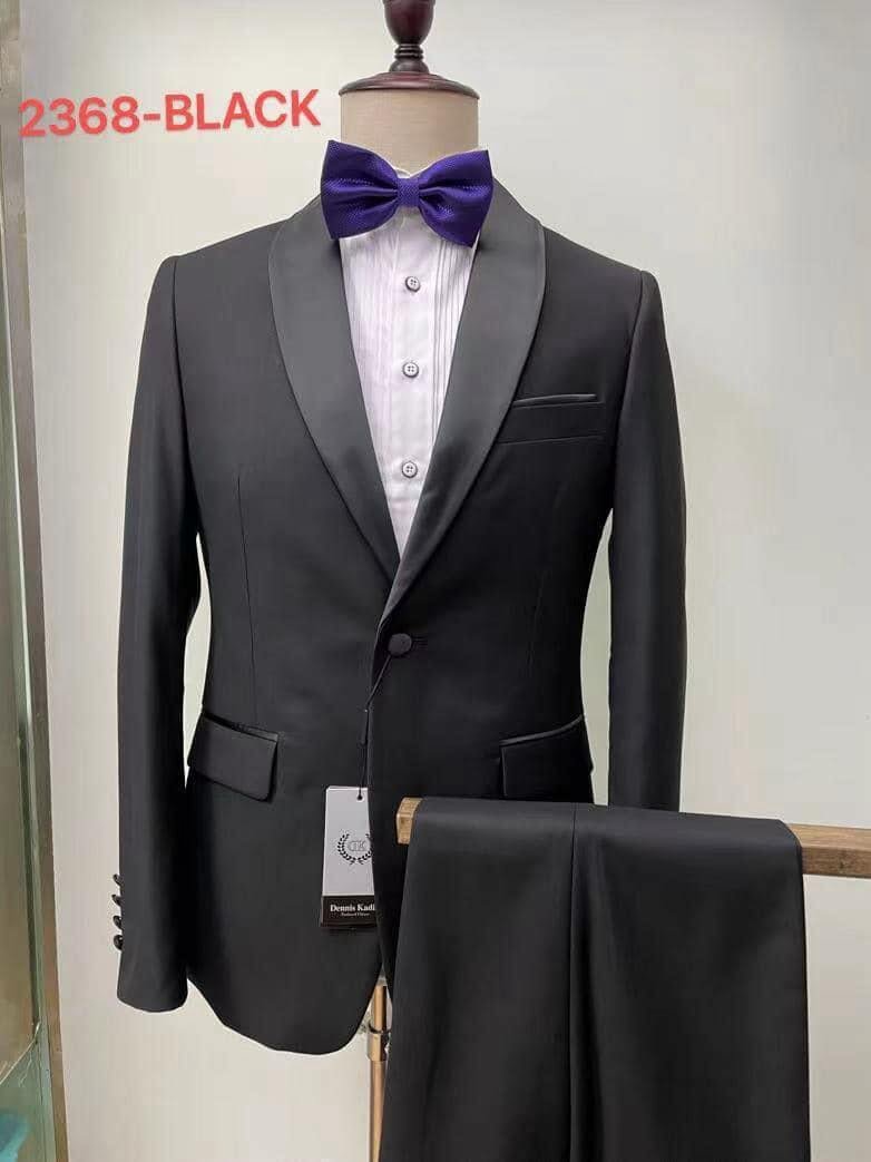 Costume