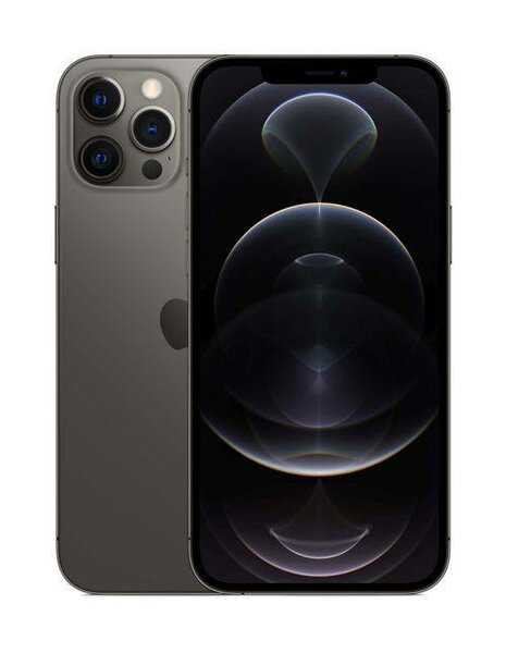 IPhone 12 Pro Max  - 128Go