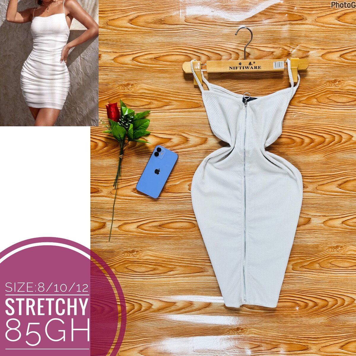 Affordable thrift wear clothes