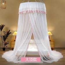 Mosquito Nets
