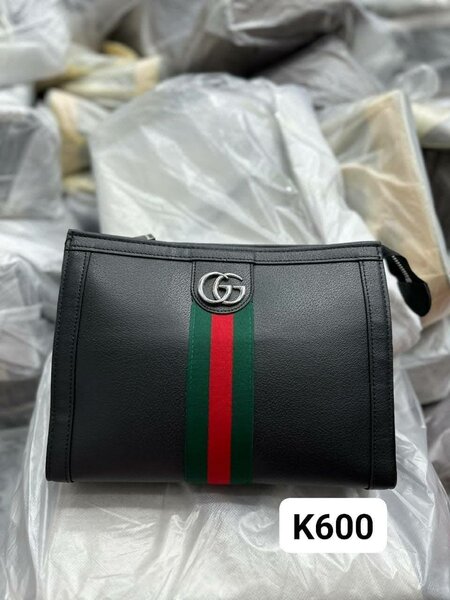 Stylish women's handbag Gucci