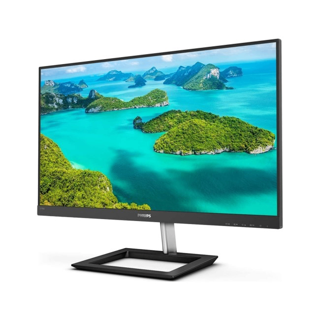 Philips 27 inches 4K Minitor