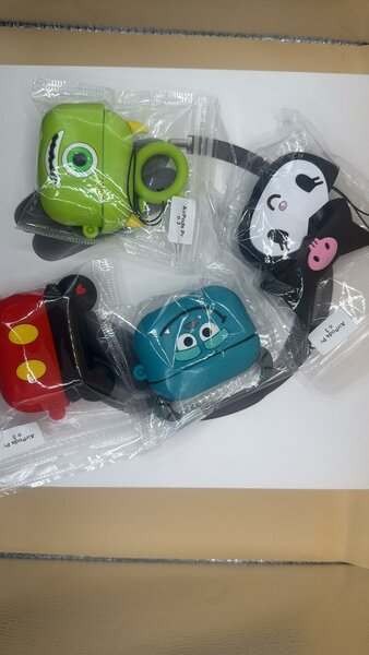 Mini appareil photo numérique enfant