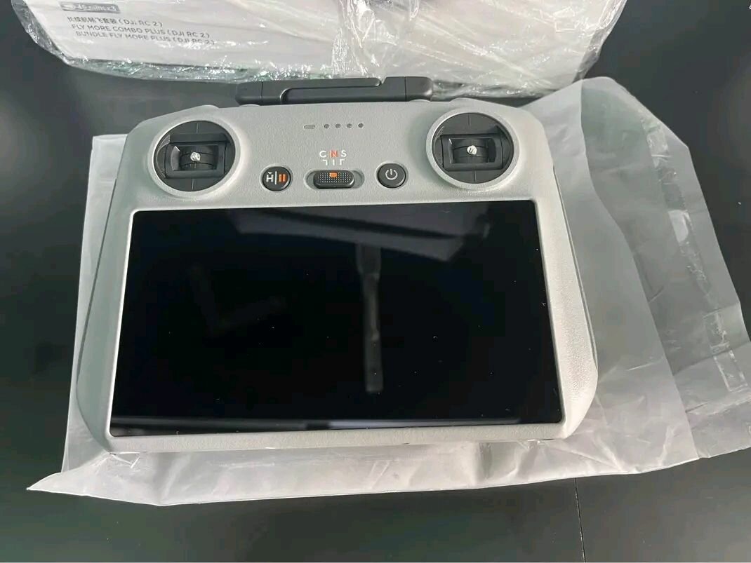 Drone DJI Mini 4 Pro