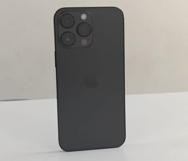 14 pro max 256gig eSim unlock