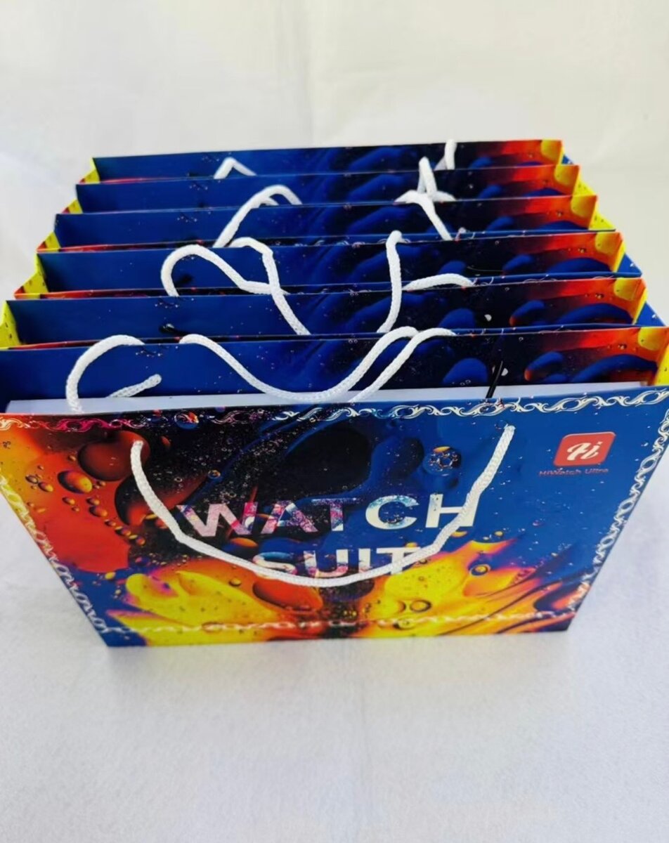 Bracelets interchangeables smartwatch