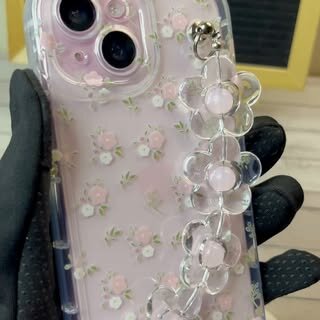 phone case iPhone 11,11 pro,12,13,13 pro max,14