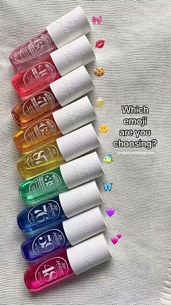 Parfums Dupe Sol de Janeiro