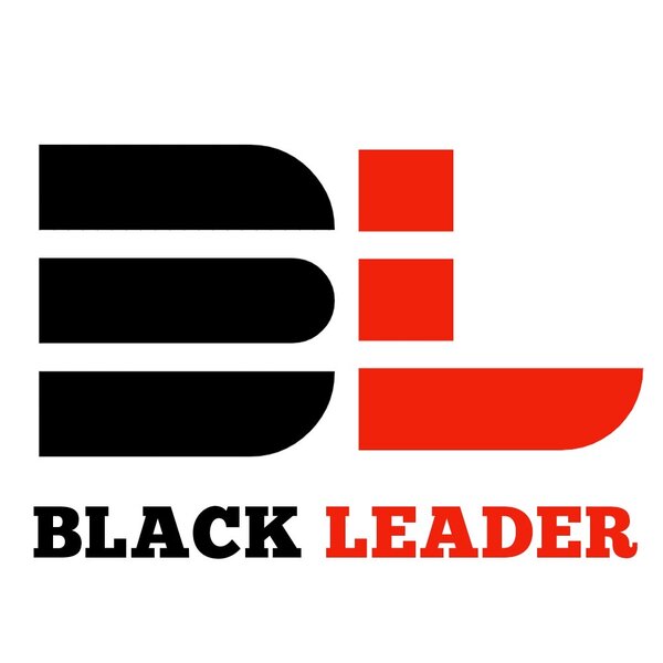 Blackleader225