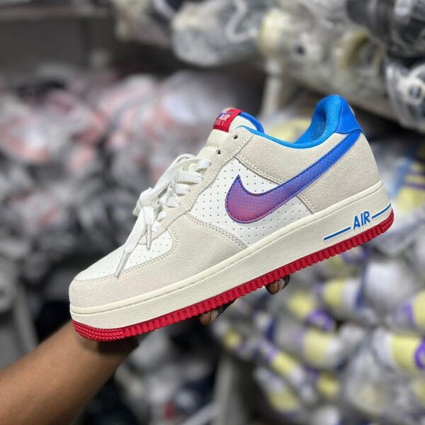 Baskets Homme Classiques