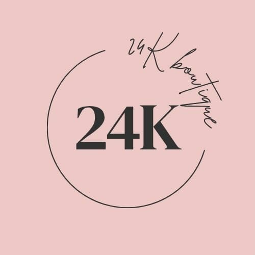 24K BOUTIQUE 