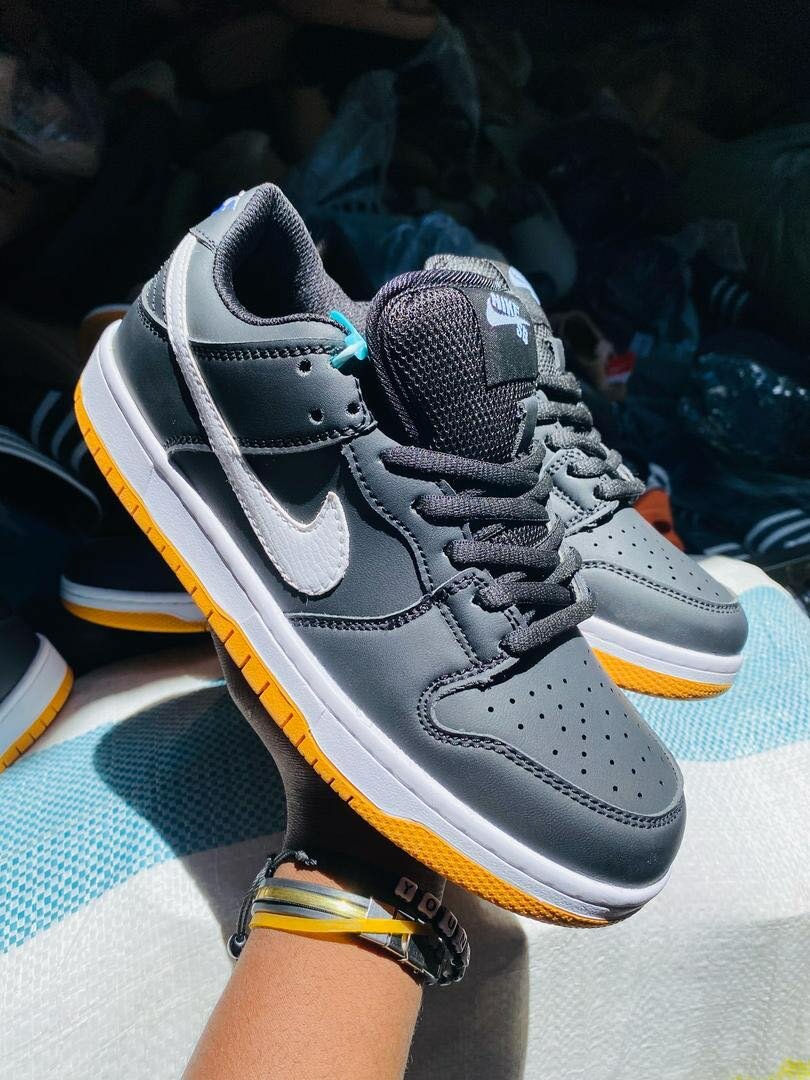 Sb Dunks