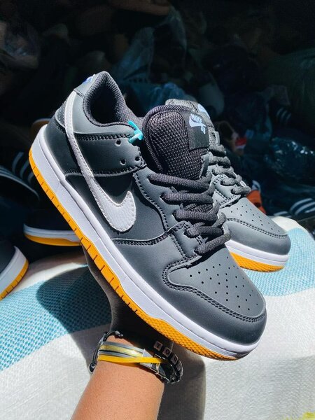 Sb Dunks
