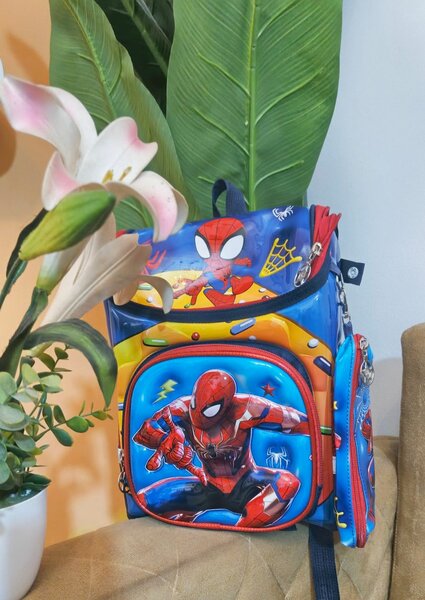 Sac à dos enfant ce1