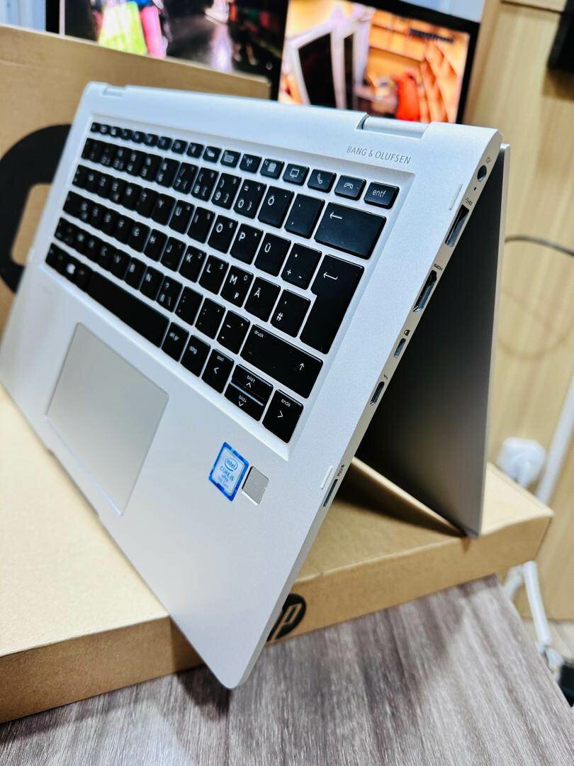 Ordinateurs portable