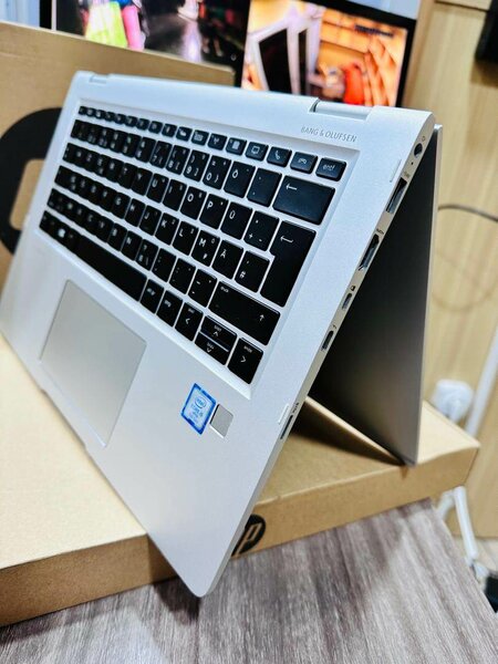 Ordinateurs portable