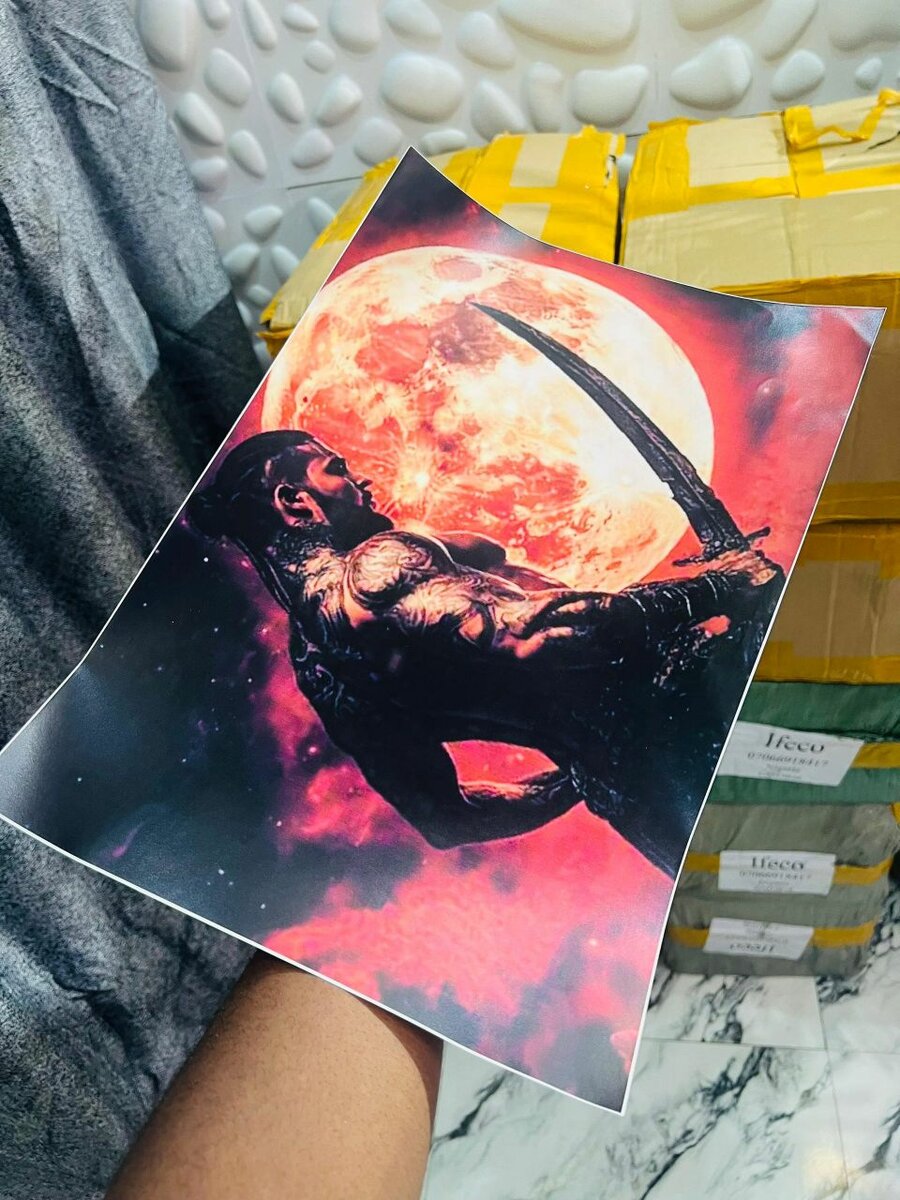 Autocollant pour ordinateur